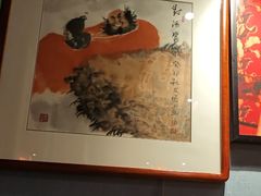 -名扬烤肉(起源店)