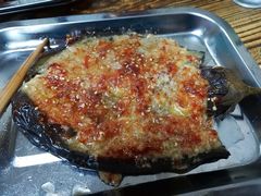 -风雷烧烤酸辣汤(宝龙店)