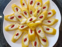 -三锅莊·牦牛肉火锅·香格里拉特色藏餐宴请餐厅(菱角塘路店)