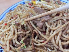 -帝景米粉(东方帝景店)