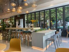 -小西家作(富力爱丁堡店)