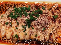 -陶德砂锅(蜀汉路店)