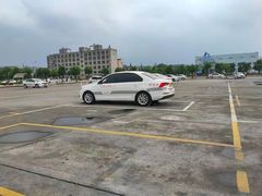 -小昆山驾校·基地自营(松江大学城实体店)