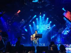 -MOSSO德国餐厅·音乐酒吧(环宇荟店)