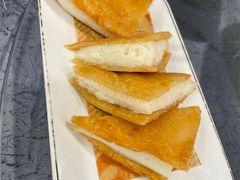 -石潭贵香酒店(玄真路店)