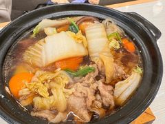 -濱寿司(高新伊藤店)
