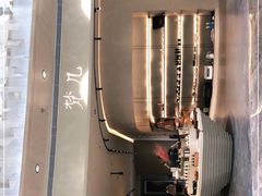 -G·SPACE(金鹰世界店)