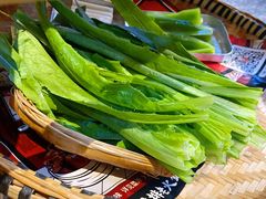 -爸爸炒料牛排老火锅(高新店)