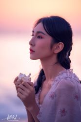 点击看大图 -京尚映画摄影