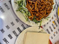 -吉味馆(柠溪店)