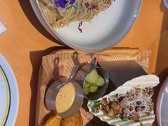 -The Good Place好地方·Brunch·coffee(国贸店)