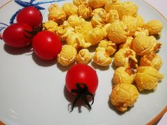 -山东宾馆·齐鲁苑餐厅
