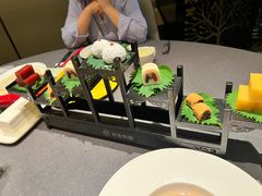 -花家八爷府(王府井·故宫店)