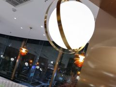 -山东国际饭店·三义和(解放路店)