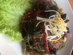 -青鹤谷(苏州店)
