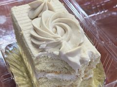 -红叶蛋糕(广达路总店)