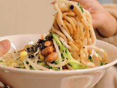 -艺味深尝(云锦路店)
