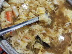 -德贤烧麦菜馆(本溪路店)