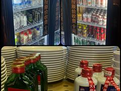 -火炉火自助餐(喜隆多店)