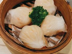 -上下九广州菜馆(李家村万达店)
