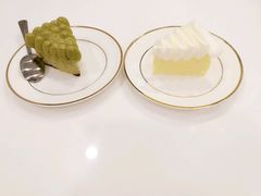 -PETIT PARIS 小巴黎(凯德1818店)