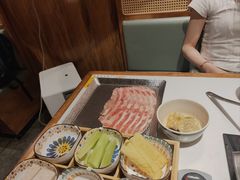 -螺大喜螺蛳粉火锅(雍和宫店)
