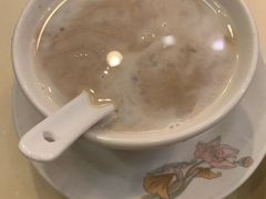 -晶晶甜品(发昌大厦店)