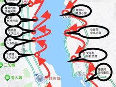 -丽江泸沽湖景区