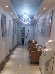 -紫洁俪方（北京）医疗美容