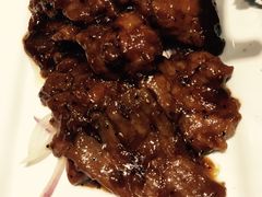 -燕云楼(云南路店)