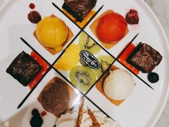 -哈根达斯(大悦城店)