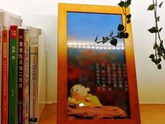-十二舍·湯物素煮(江泰潤政店)