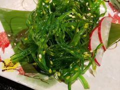 -虎焱炭火烧肉