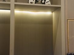 -扉宿酒店(成都欢乐谷金府地铁站店)