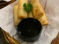 -Naughty Nuri’s Phuket