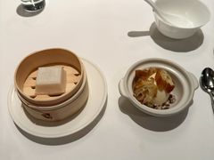 -福1015(愚园路店)