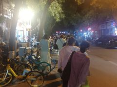 -王中王刨冰