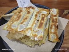 -奉天祥和锅烙铺(滂江街店)