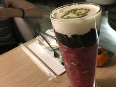 -仙踪林(惠润广场店)