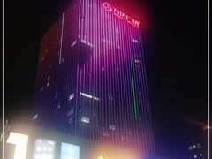 -万达广场(广阳店)
