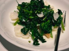 -淮香国色·淮扬菜(正大中心店)