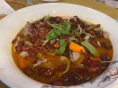-202特色排档(五缘湾店)