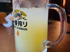 -鸟内会(河北路店)