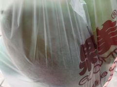 -果多美(纪家庙店)