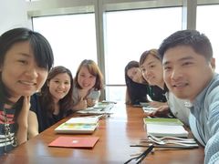 -上海柏悦酒店·世纪100牛排馆