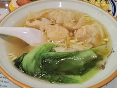 -小龍鳳餐室(番禺路店)