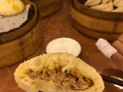 -洪祥大酒店(大庆东路店)
