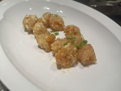 -章吴记喜瑞餐厅(东东城店)