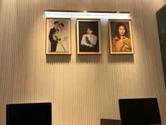 -海马体照相馆(环贸iapm大师爱情店)