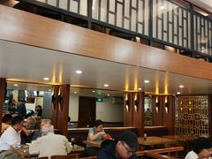 -吴苑饼家(延平路店)